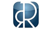 Right Resources Staffing