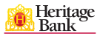 Heritage Bank