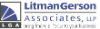 LitmanGerson Associates,LLP