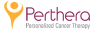 Perthera