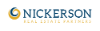 Nickerson Real Estate Partners