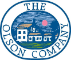 The Olson Company