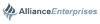 Alliance Enterprises, Inc.