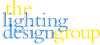 The Lighting Design Group