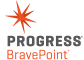 Progress BravePoint