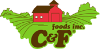 C & F Foods, Inc.