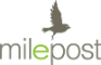 Milepost Consulting