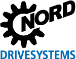 NORD Gear Corporation