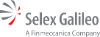 SELEX Galileo Inc.