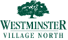 Westminster Village North