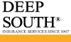 Deep South Insurance