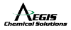 Aegis Chemical Solutions