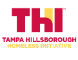 Tampa Hillsborough Homeless Initiative, Inc.