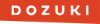 Dozuki