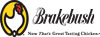 Brakebush Bros., Inc.