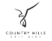 Country Hills Golf Club