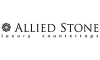 Allied Stone, Inc.