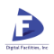 Digital Facilities, Inc