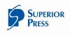 Superior Press