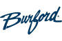 Burford Corp