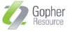 Gopher Resource