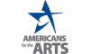 Americans for the Arts