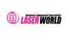 Laser World