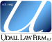 Udall Law Firm, LLP