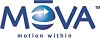 MOVA International (TurtleTech Design, Inc.)