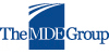 The MDE Group, Inc