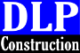 DLP Construction Company, Inc.