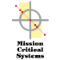 Mission Critical Systems