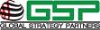 Global Strategy Partners