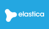 Elastica