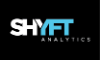 SHYFT Analytics