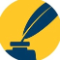 Princeton Strategic Communications