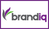 Brand IQ Inc