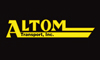 Altom Transport, Inc