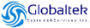 Globaltek Systems & Services Inc.