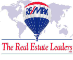 Re/Max Properties West