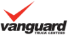 Vanguard Truck Centers