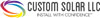 Custom Solar LLC