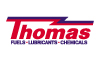 Thomas Petroleum