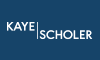 Kaye Scholer LLP