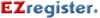 EZregister.com