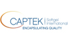 Captek Softgel International