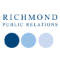 Richmond Public Relations