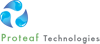 Proteaf Technologies