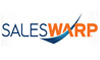 SalesWarp