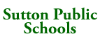 Sutton Public Schools